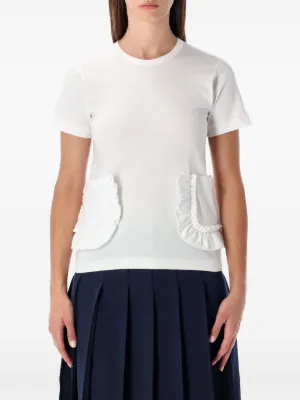 Comme des Garçons Girl ウィメンズ トップス通販 - FARFETCH