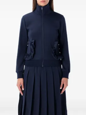 Comme des Garçons Girl（コム・デ・ギャルソン ガール