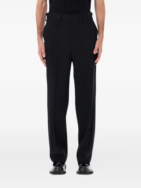 Berner Kühl 2-34T31 Trousers