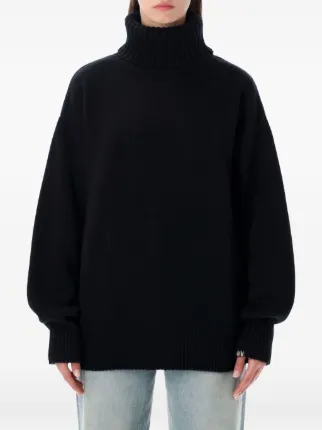 extreme cashmere