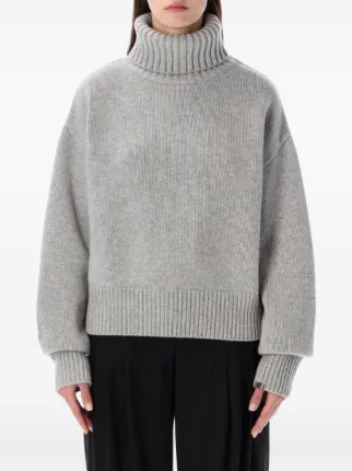extreme cashmere