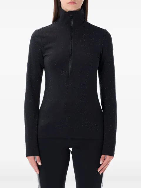Goldbergh top para nieve Gianna