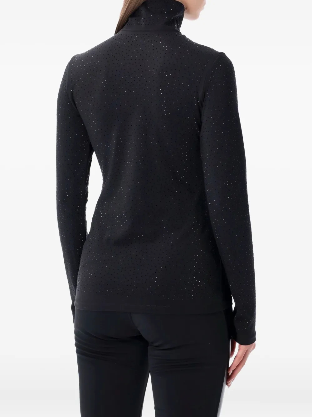 Goldbergh top para nieve Gianna | Tops para nieve | Image 2
