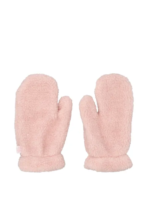 Il Gufo manoplas Teddy