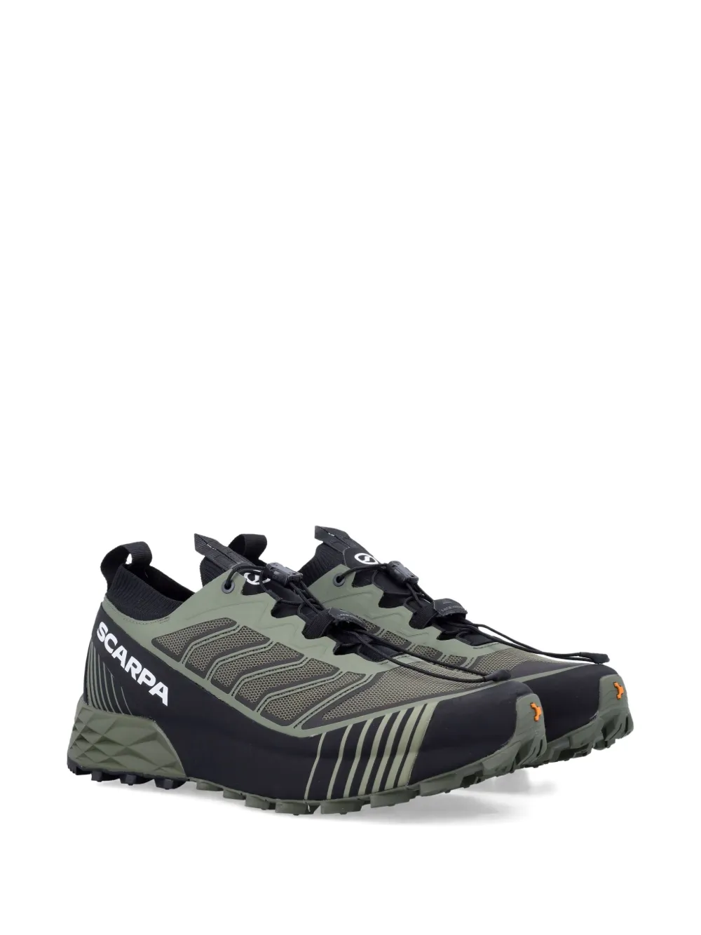 SCARPA Ribelle Run 2 sneakers | Low-Tops | Image 2