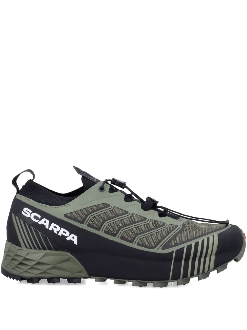 SCARPA Ribelle Run 2 sneakers | Green | Image 1