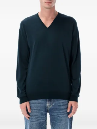 John Smedley