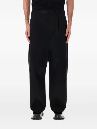 Junya Watanabe MAN