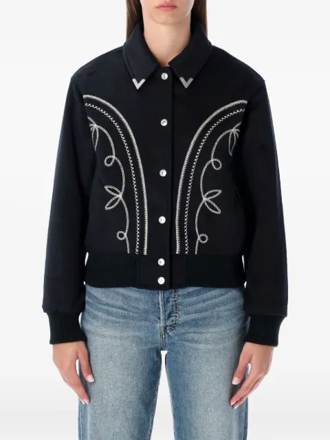 Levi's  Lennox Rodeo jacket