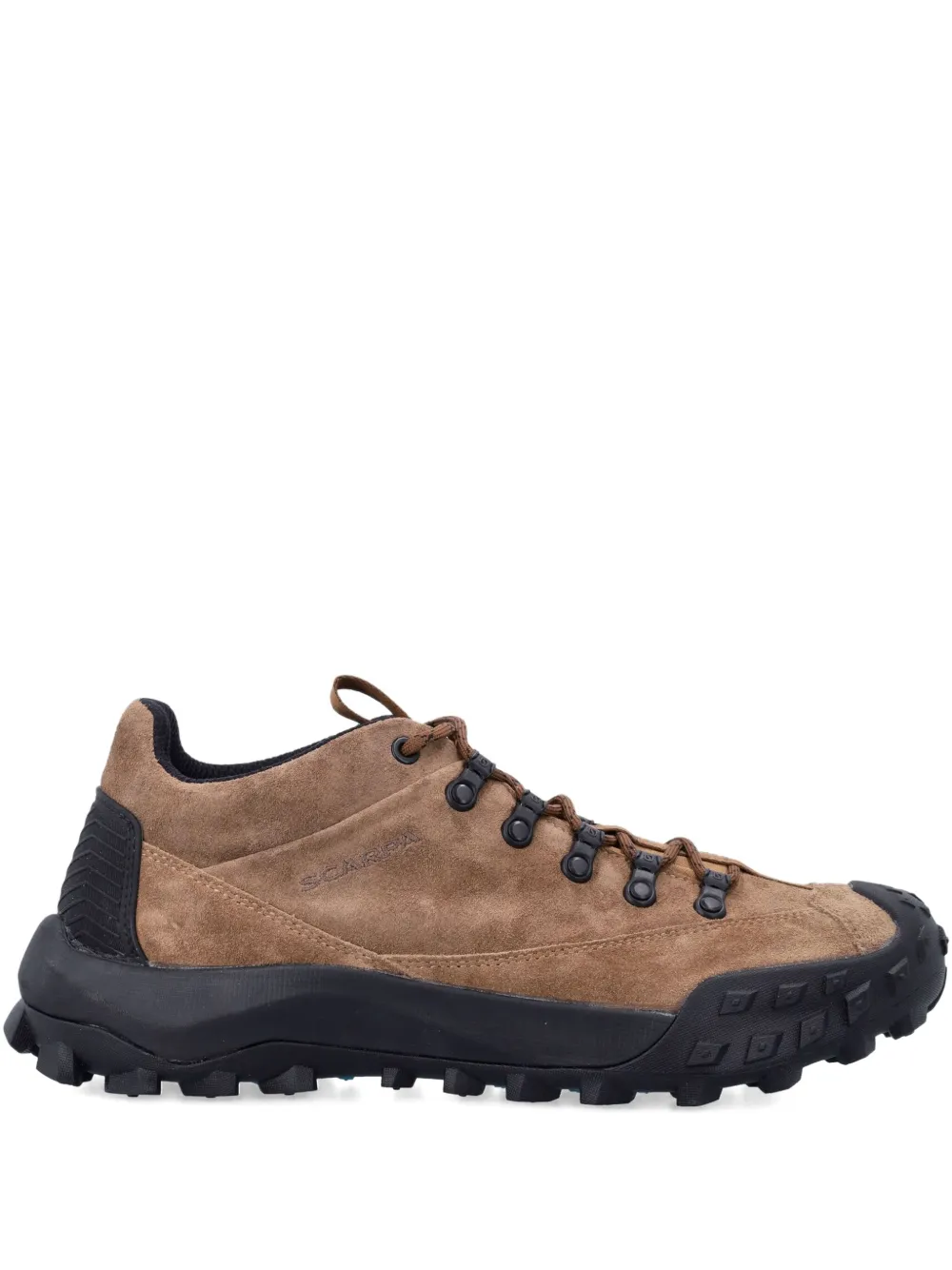 Scarpa Rove Rock Gtx Sneakers In Multi
