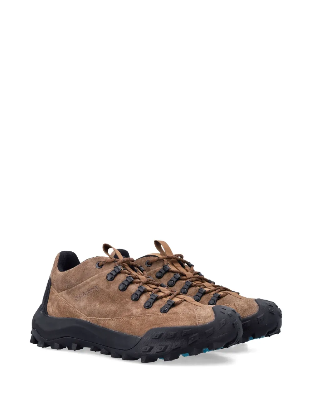 SCARPA Rove Rock GTX sneakers | Tenis bajos | Image 2