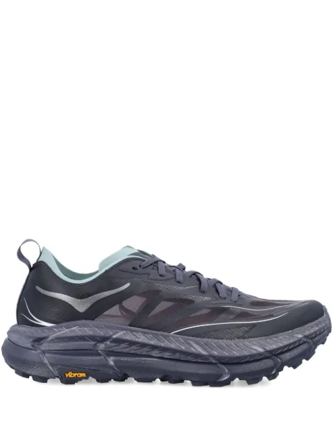 HOKA Mafate Speed 4 Lite sneakers