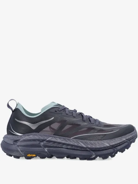 HOKA Mafate Speed 4 Lite 运动鞋