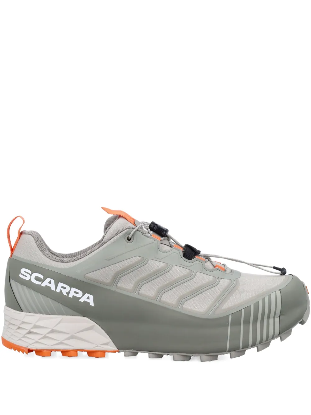 SCARPA Ribelle Run 2 Gtx sneakers | Green | Image 1