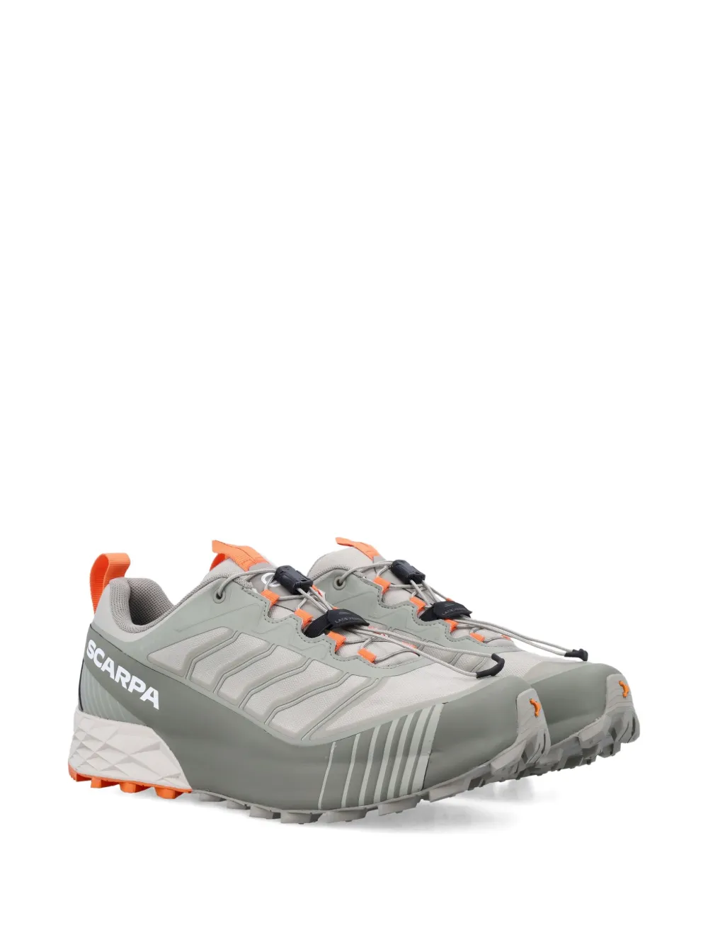 SCARPA Ribelle Run 2 Gtx sneakers | Low-Tops | Image 2