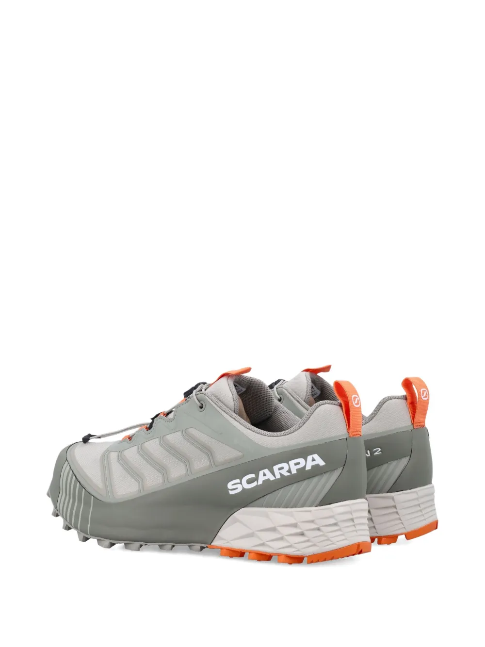 Scarpa Ribelle Run 2 Gtx Sneakers In Gray