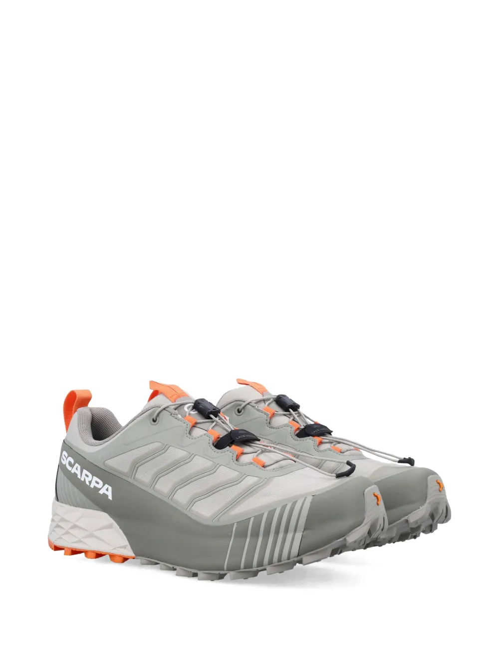 SCARPA Ribelle Run 2 Gtx sneakers | Low-Tops | Image 2
