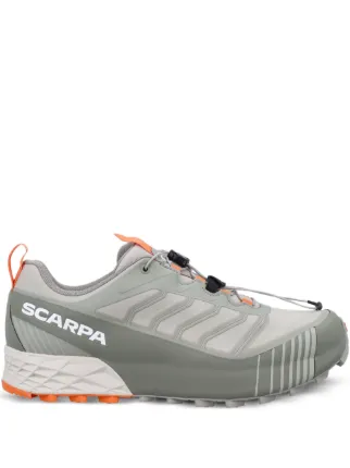 SCARPA