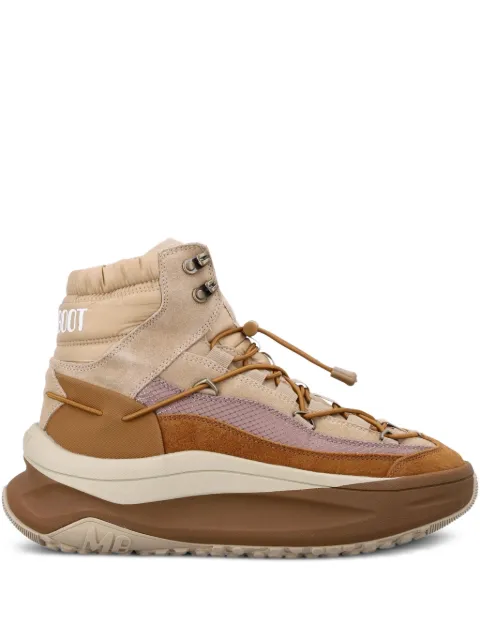 Moon Boot Sneakers