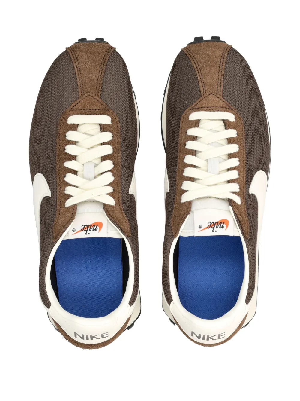 Nike LD-1000 sneakers Bruin