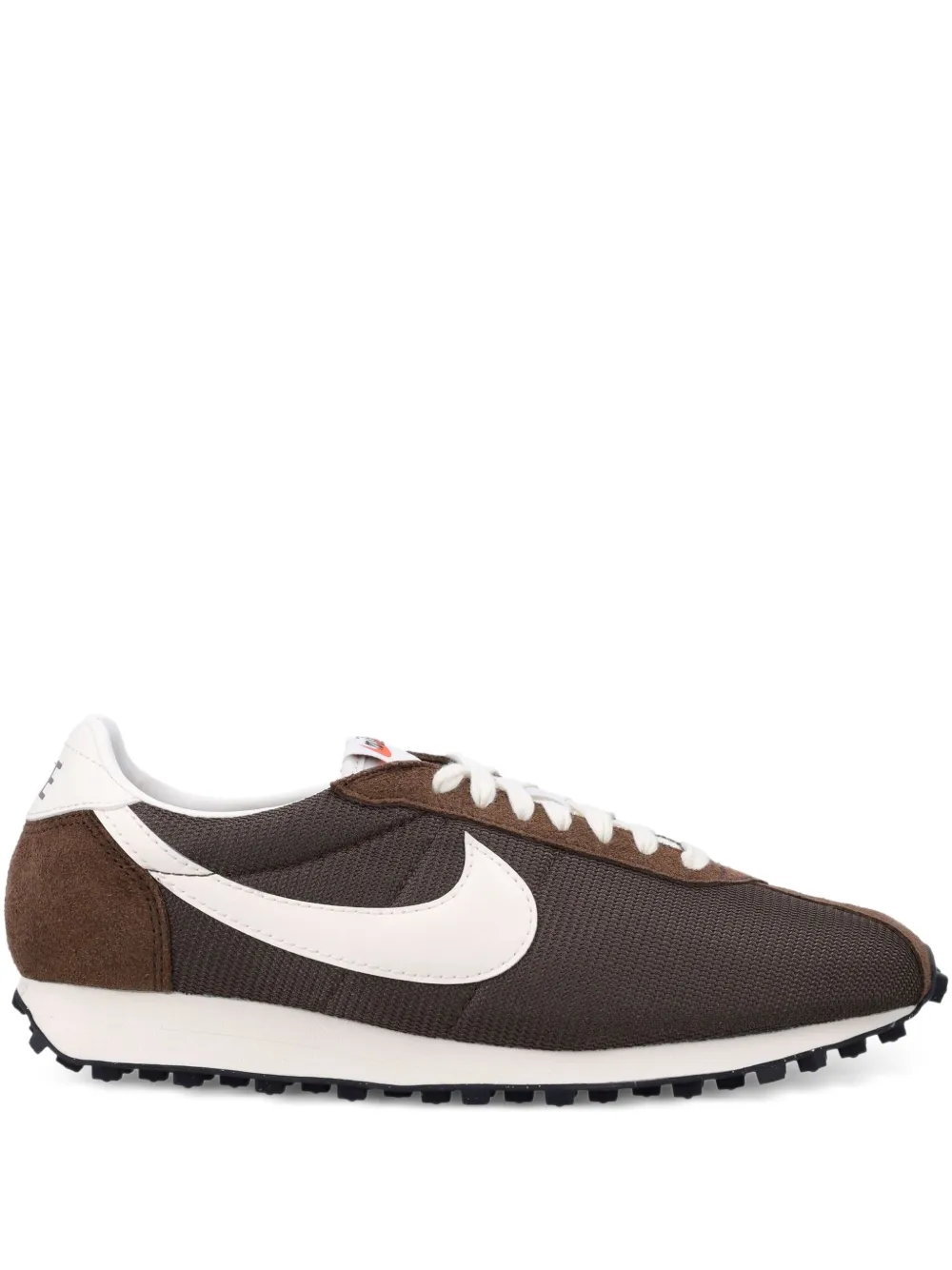 Nike baskets LD-1000 | marron | Image 1