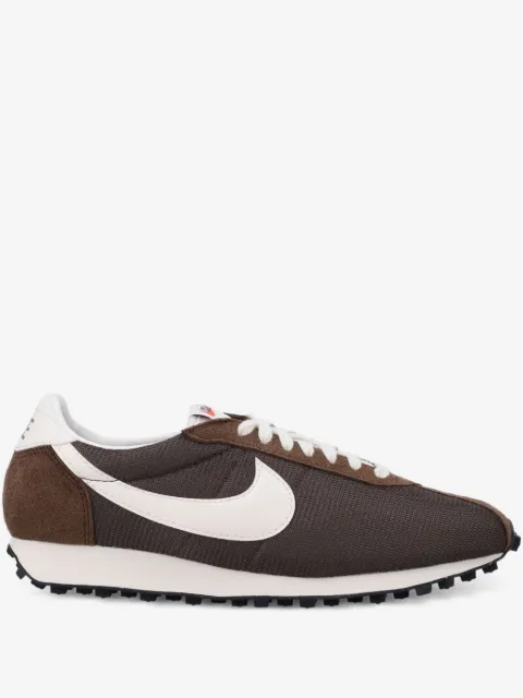 Nike LD-1000 sneakers