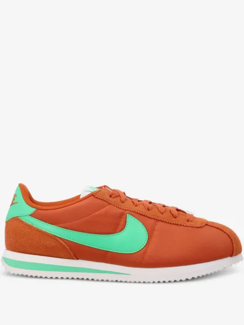 Nike tenis Cortex