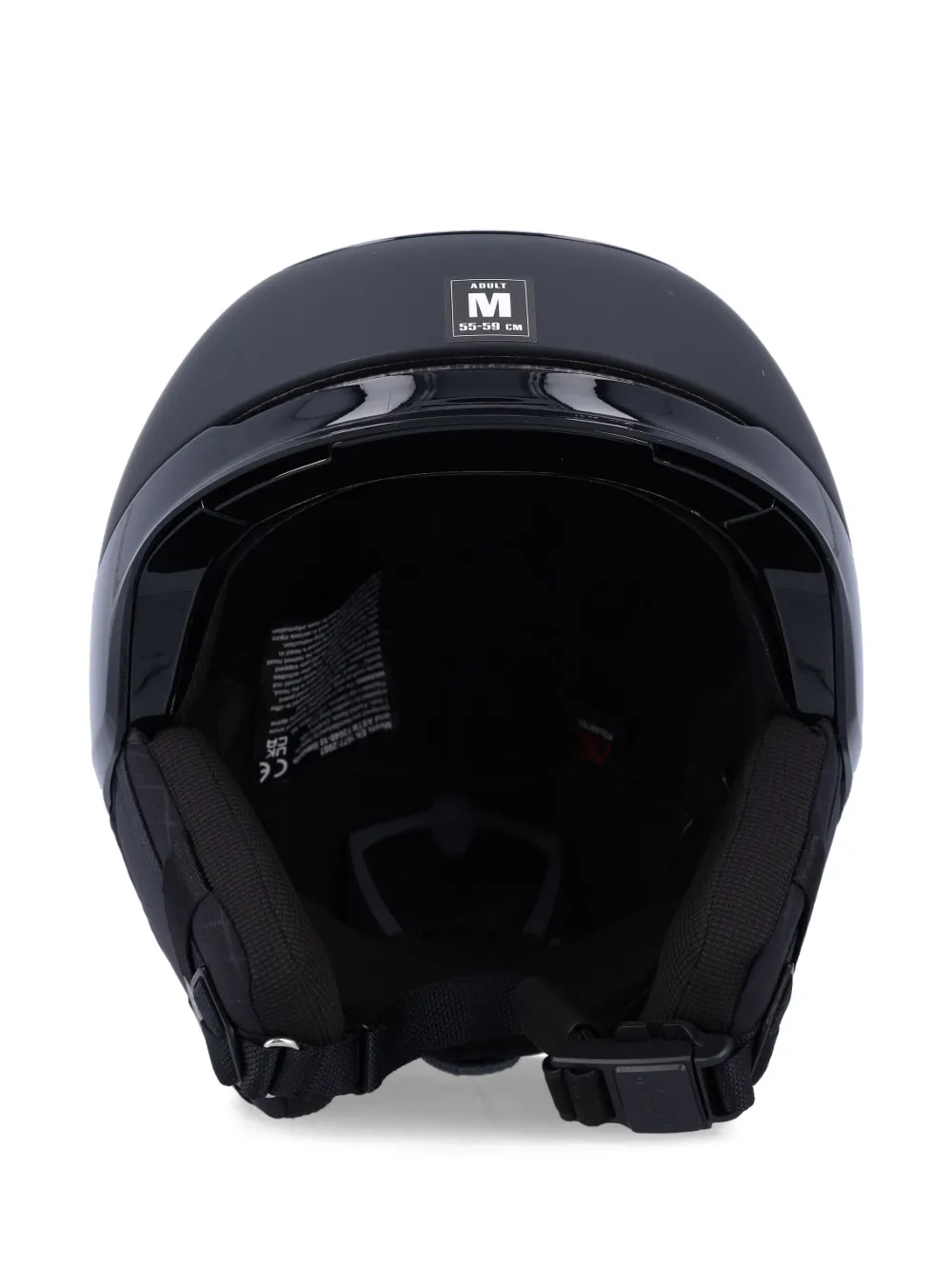 Oakley Mod5 Mips skiwear helmet | Black | Image 1