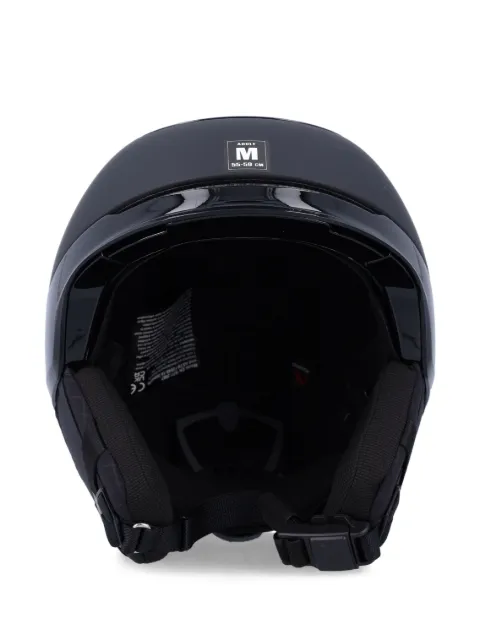 Oakley Mod5 Mips skiwear helmet