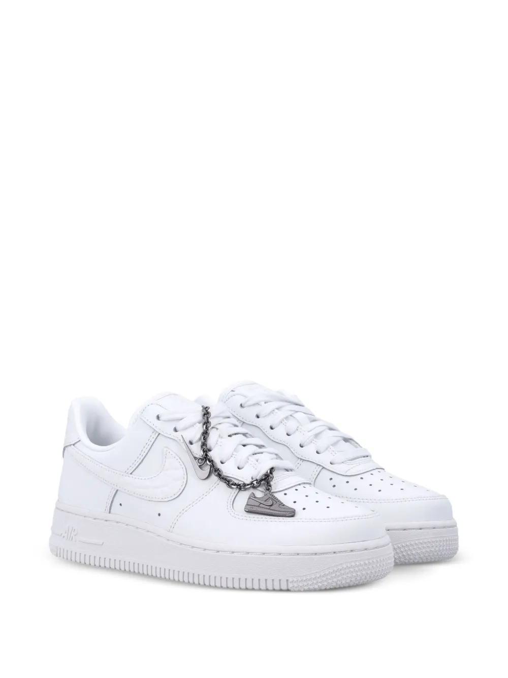 Nike baskets Air Force 1 '07 | baskets basses | Image 2
