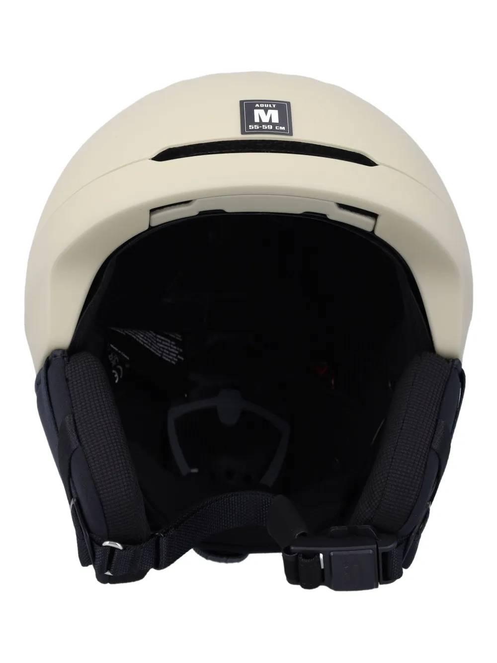 Oakley Mod3 Mips skiwear helmet | Neutrals | Image 1
