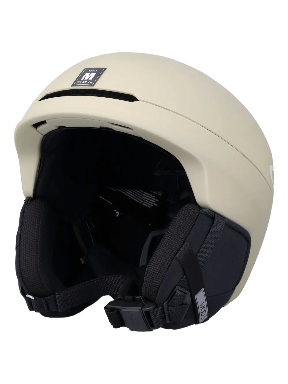 Oakley Mod3 Mips skiwear helmet | Ski Accessories | Image 2