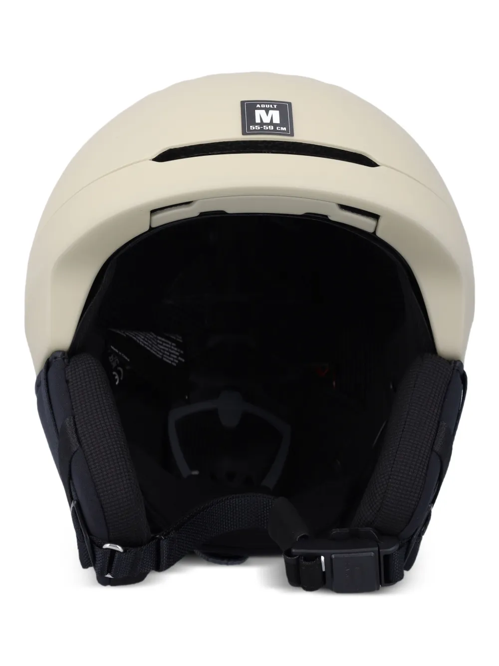 Oakley Mod3 Mips skiwear helmet | Neutrals | Image 1