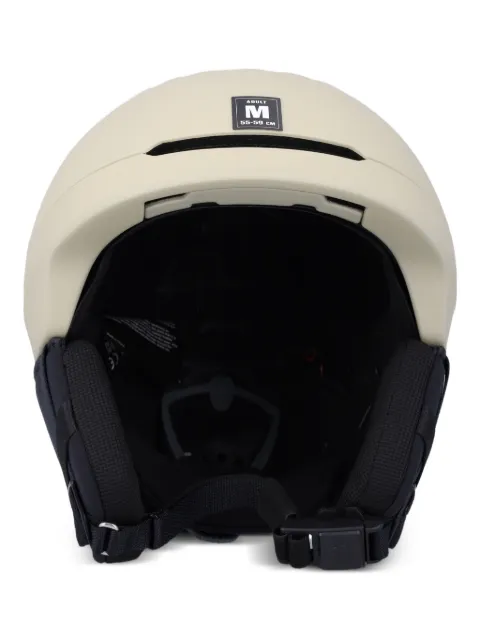 Oakley Mod3 Mips skiwear helmet 