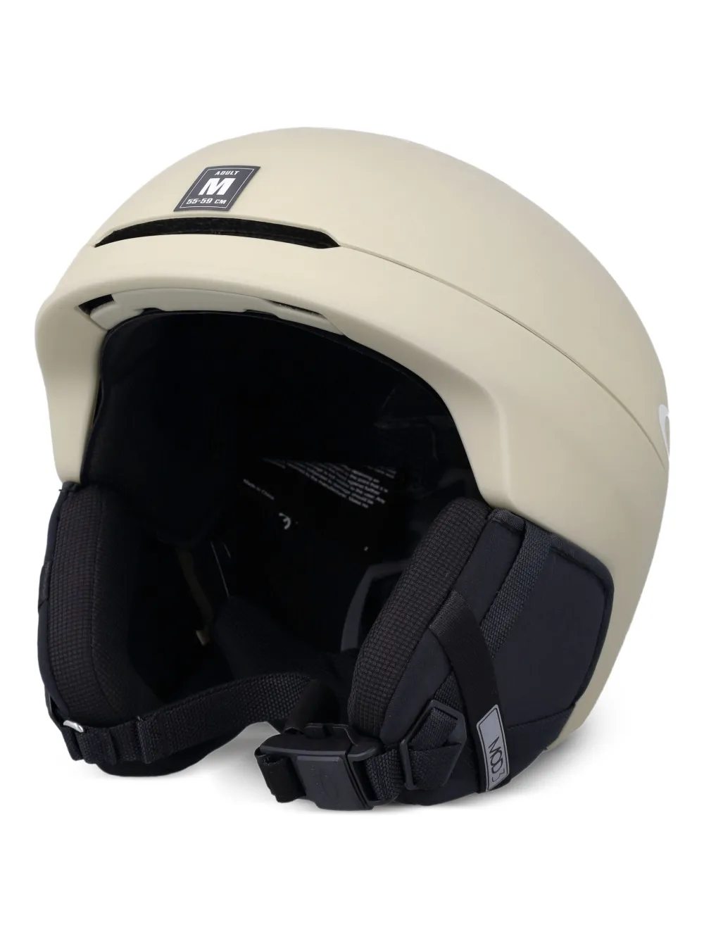 Oakley Mod3 Mips skiwear helmet | Ski Accessories | Image 2