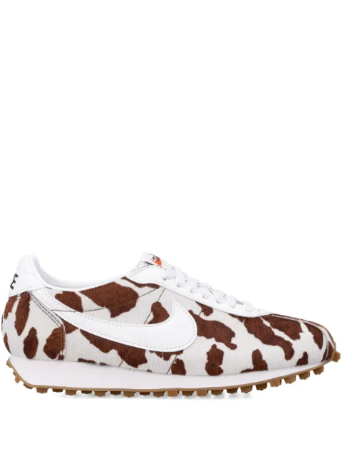 Nike tenis LD-1000
