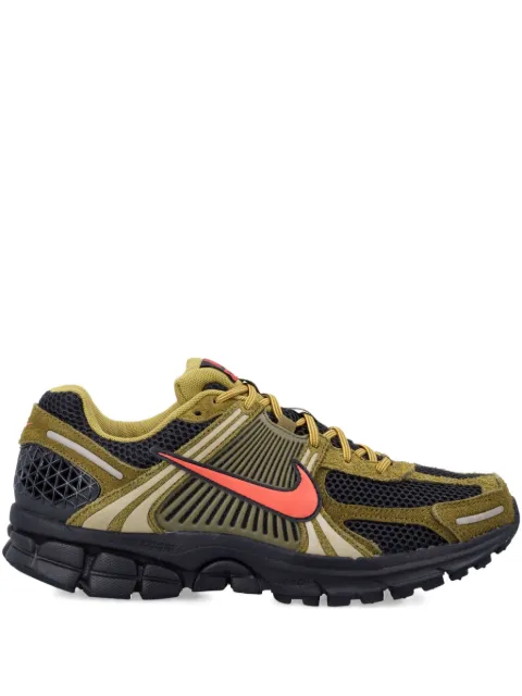Nike Zoom Vomero 5 trainers