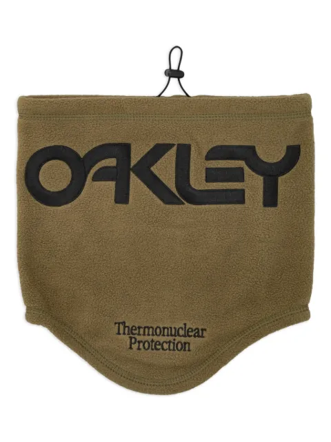 Oakley TNP neck gaiter