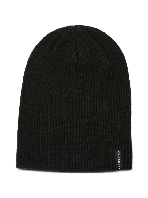 Oakley Back Bone beanie