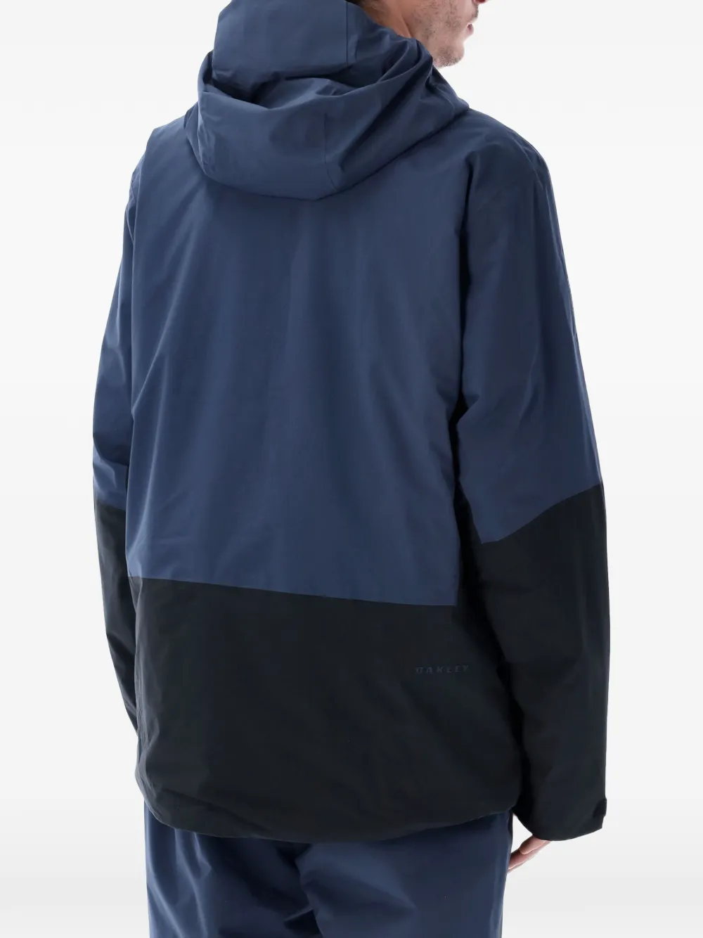 Oakley Canopy PRO ski jacket | Ski Jackets | Image 2