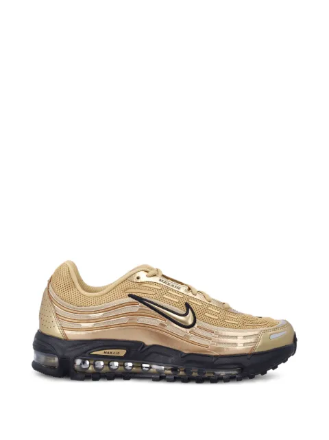 Nike Air Max TL 2.5 Sneakers