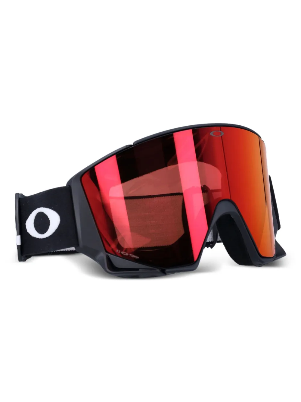 Oakley adjustable strap ski goggles | Ski Accessories | Image 2