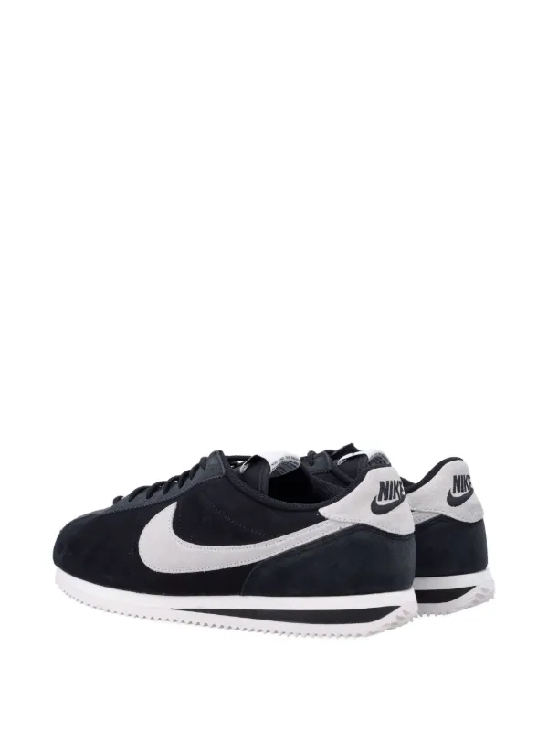 nike mens trainers no laces