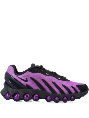 Nike Air Max DN8 “Hyper Pink/Black” スニーカー | ピンク | FARFETCH JP