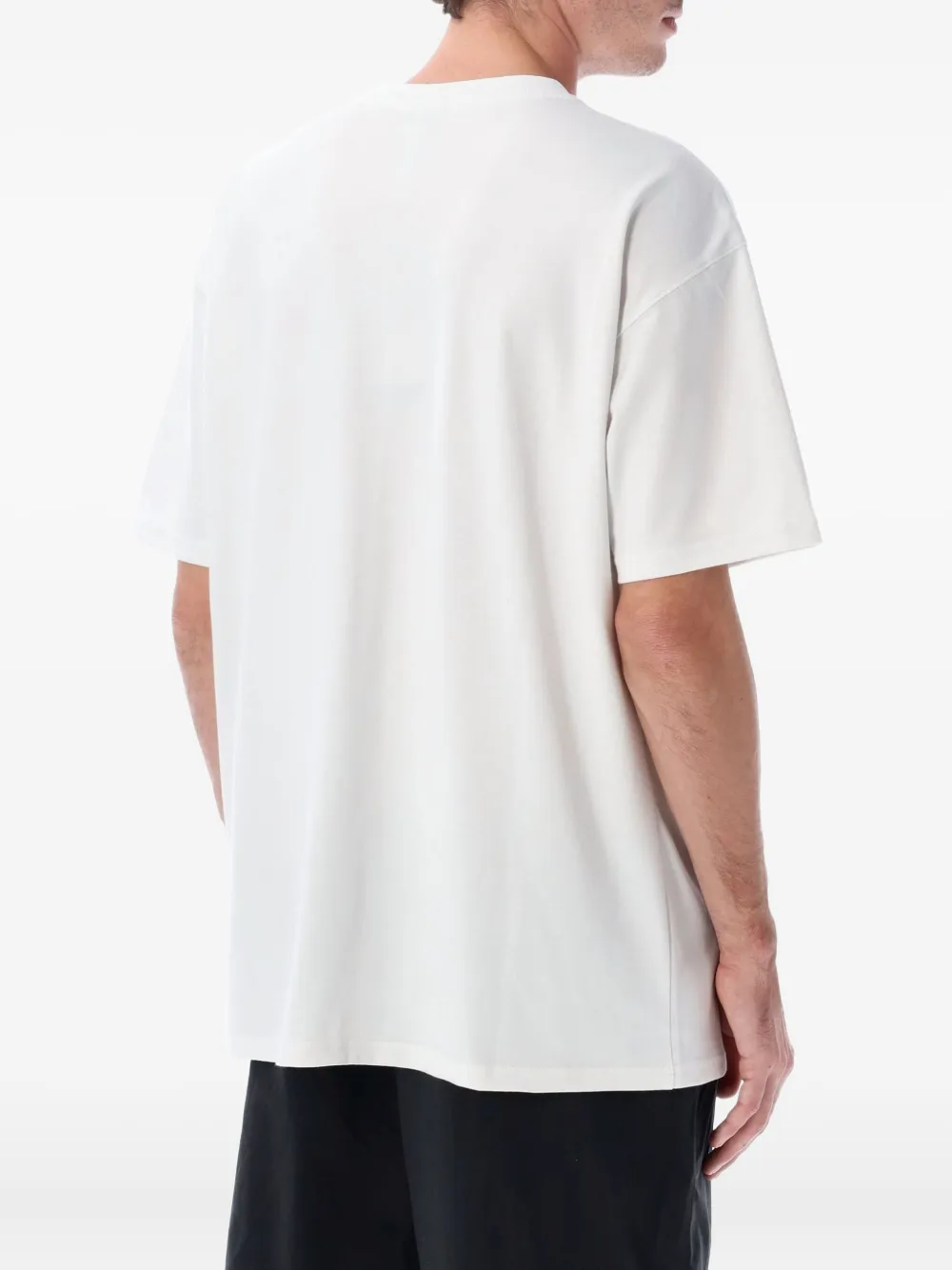 Nike playera Alien | Playeras | Image 2