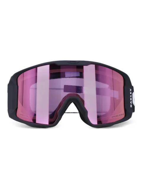 Oakley Line Miner™ M ski goggles 