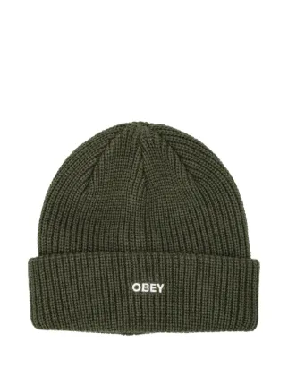 Obey