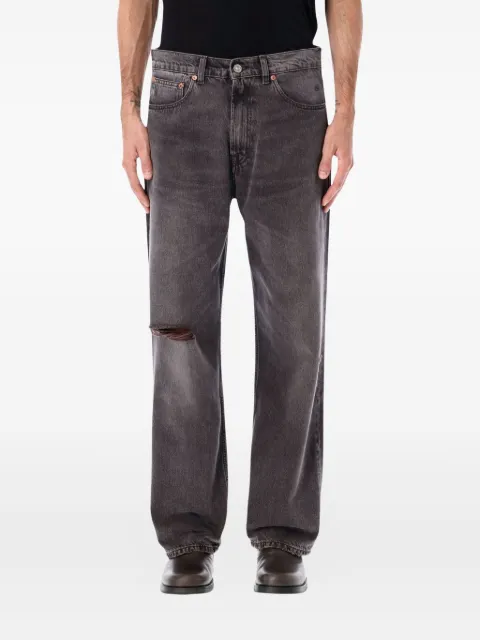 OUR LEGACY jeans Highway