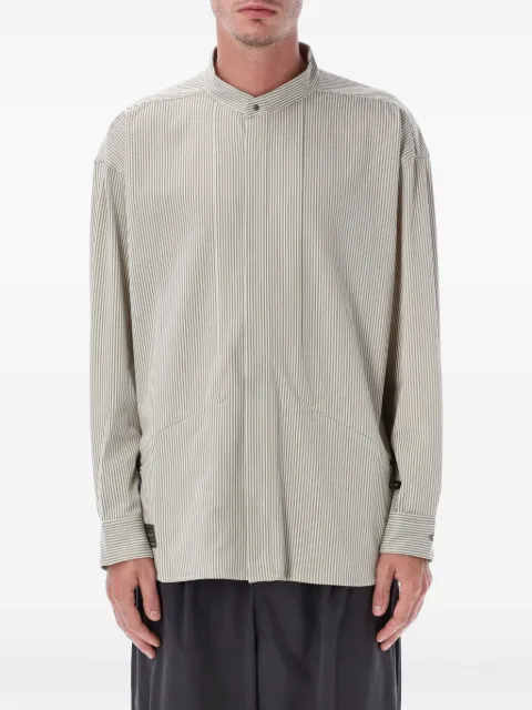 Oakley  FGL Fuel LS long-sleeve shirt
