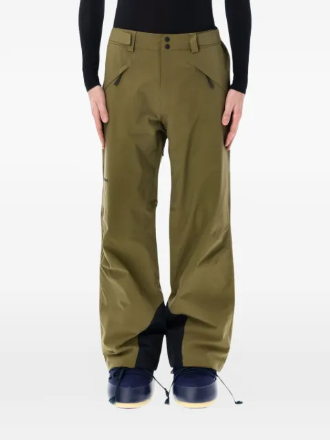 Oakley Canopy Skihose
